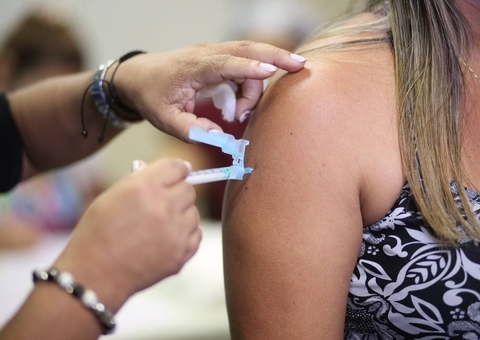 Amazonas registra 23 casos de Covid em 24h