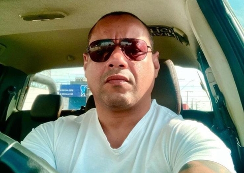 Policial Militar presta depoimento sobre morte de investigador da PC em Manaus