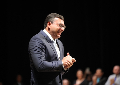 Veja onde o governador mudou o pensamento em 4 anos: dois discursos, duas ideias