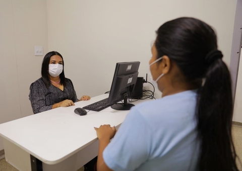 Campanha "Janeiro Branco" no Amazonas alerta sobre cuidados com a saúde mental