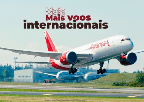 O Amazonas está preparado para receber o turista internacional?