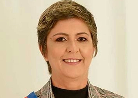 Prefeita bolsonarista renuncia após promessa sobre posse de Lula
