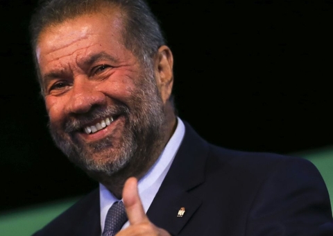 Ministério da Previdência discutirá saídas para trabalhador informal