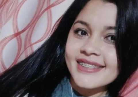 Camareira é investigada por fingir ter leucemia para receber doações; valor chega a R$ 12 mil