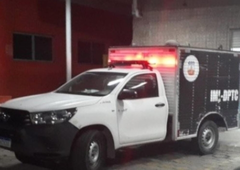 Médicos suspeitam que criança de 6 anos morta em hospital foi estuprada em Manaus