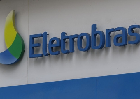 Eletrobras aprova programa de recompra de ações