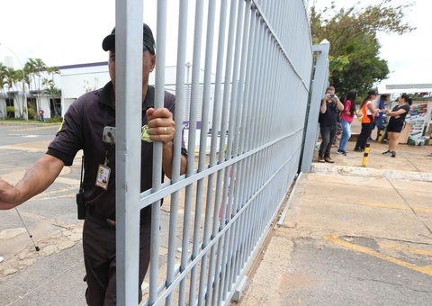 Confira as datas de inscrição e aplicação do Enem 2023