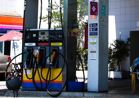 Cade vai investigar cartel no preço de combustíveis