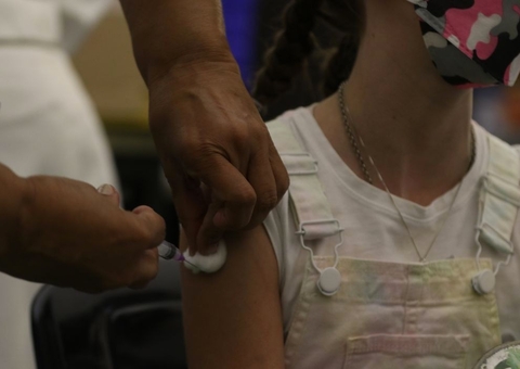 Brasil registra 1º caso da variante 'Kraken' da Ômicron, a XBB.1.5