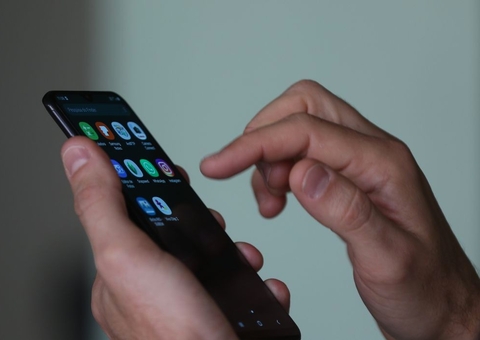 Banco Central alerta para golpes relativos a valores a receber