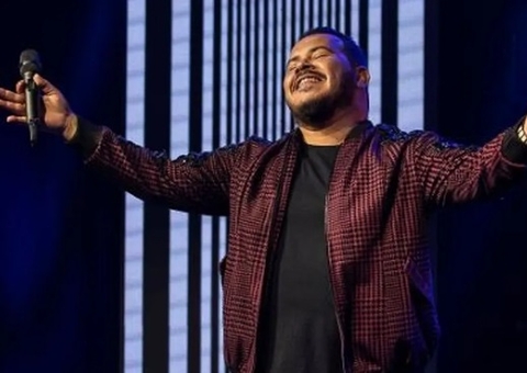 Corpo de Renatinho, do Bokaloka, será enterrado hoje no Rio de Janeiro