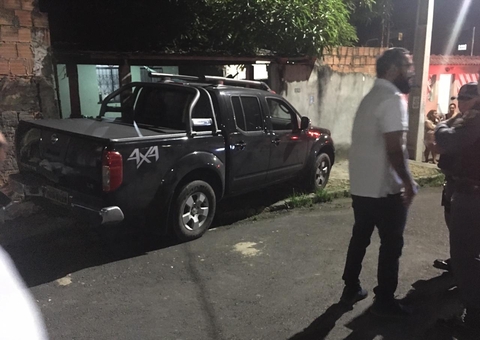 Motorista que matou mãe e filho em Manaus estava aprendendo a dirigir, afirmam testemunhas