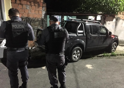 Mãe e filho de 2 anos morrem atropelados em acidente em Manaus; mulher foi esmagada