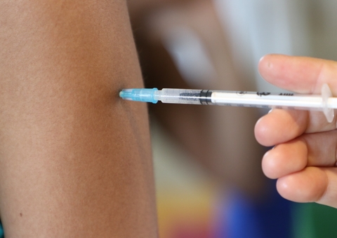 Amazonas registra 5 novos casos de Covid-19 em 24h