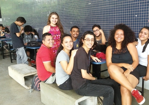 Começam hoje inscrições para PSC 3ª etapa da Ufam