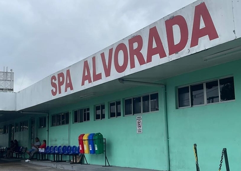 Zelador executado com 15 tiros estava a caminho do trabalho em Manaus  na hora do crime