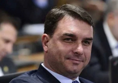Advogado de Flávio Bolsonaro monta grupo para defender ex-secretário do DF Anderson Torres