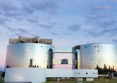 MPF pede abertura de inquérito contra 3 deputados por incitação a atos antidemocráticos