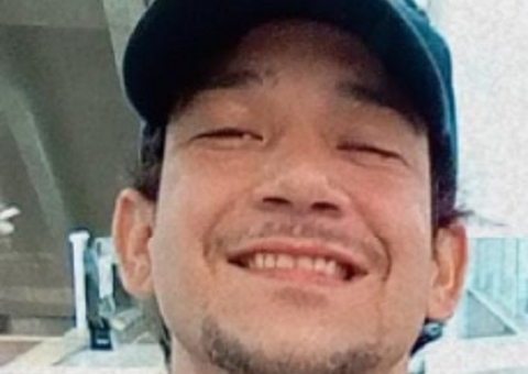 Homem desaparece após receber ligação misteriosa em Manaus