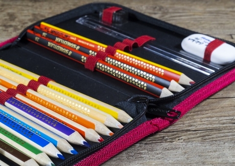 Ipem realiza operação 'volta às aulas' nesta quinta em Manaus