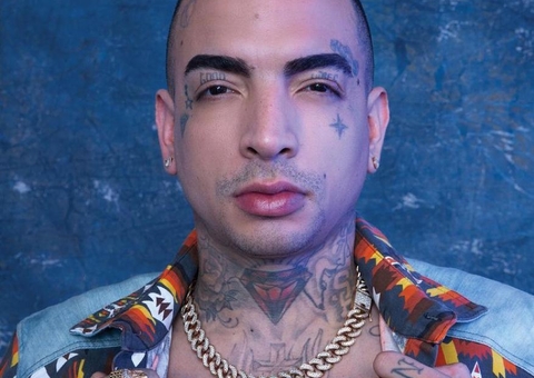 BBB23: Equipe de MC Guimê vaza participação de cantor antes de anúncio da Globo