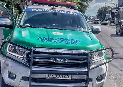 Homem cai em emboscada ao ser chamado para visitar concessionária e quase é executado em Manaus