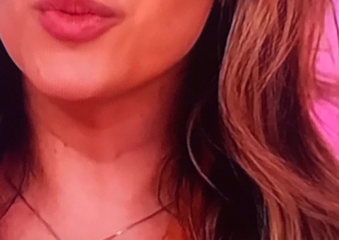 Médica é 21ª participante anunciada no BBB23; reality terá 22 brothers