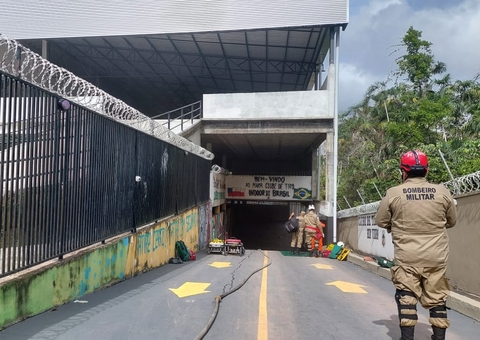 Donos de clube de tiros estão entre mortos na explosão em Manaus; Confira os nomes das vítimas