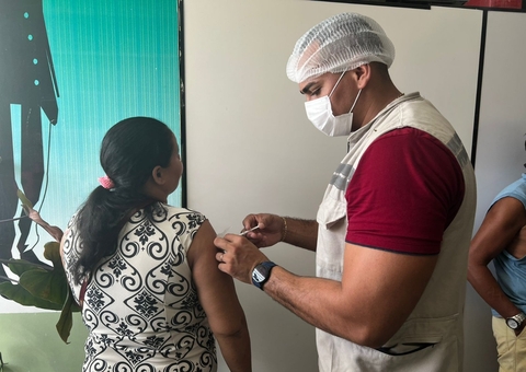 Amazonas registra 2 novos casos de Covid-19 em 24h