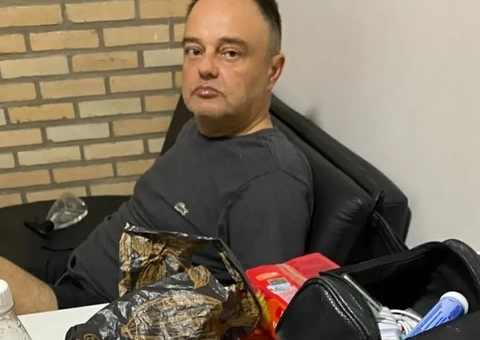 Justiça torna réu trio acusado de planejar explosão perto do aeroporto de Brasília