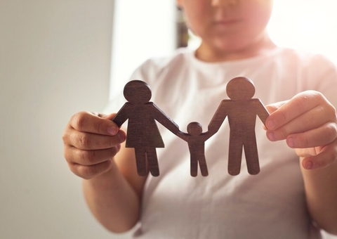 Justiça registra aumento de 44,3% no número de adoções em Manaus