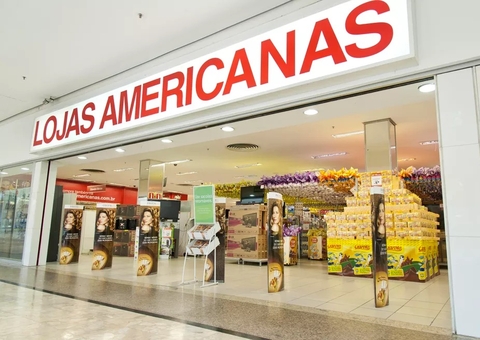 Justiça do Rio autoriza recuperação judicial das Lojas Americanas