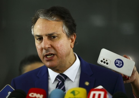 Bolsas da Capes e do CNPq devem ter reajuste ainda em janeiro