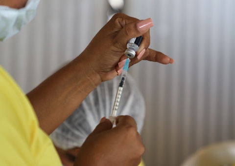 Amazonas chega a 625.260 casos de Covid nesta sexta-feira