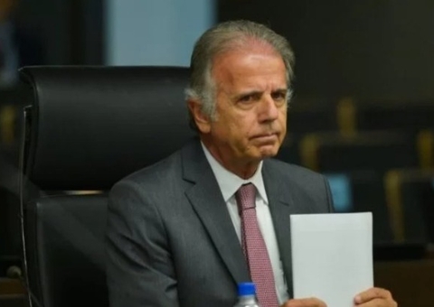 Lula não vai perdoar ataques golpistas e investigações vão até o fim, diz Múcio