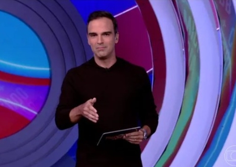 Primeiro Paredão do BBB23 terá Quarto Secreto; confira a dinâmica