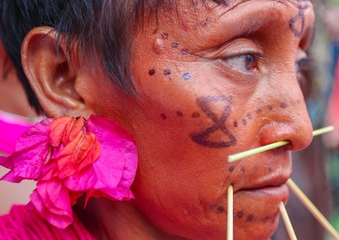 MPF diz que situação dos yanomami foi causada por omissão do Estado