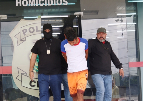 Mulher morta por serial killer com 73 facadas em Manaus tinha câncer e pode ter sido estuprada