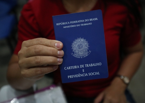 Confira as 44 vagas de emprego do Sine Amazonas para esta quinta