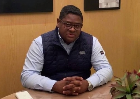 Faraó dos Bitcoins é transferido para presídio federal  