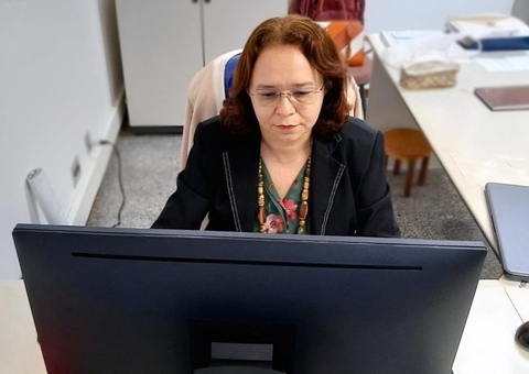 Servidora responde interinamente pela Superintendência da Suframa, decide AGU