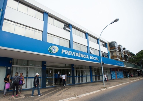 INSS regulamenta procedimentos que servirão como prova de vida