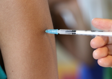 Covid-19: Amazonas confirma uma morte e mais 4 casos neste sábado