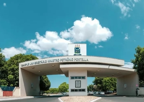 Estudante morre após ser estuprada e ter pescoço quebrado em calourada