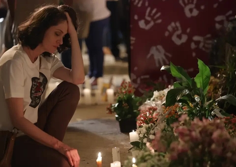 Associação nega processo contra Netflix por conta de série da Boate Kiss