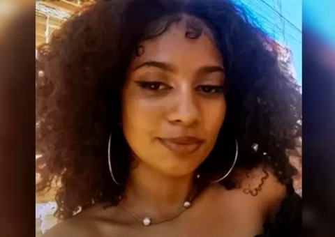 Polícia apura se há outro envolvido em estupro e morte de universitária