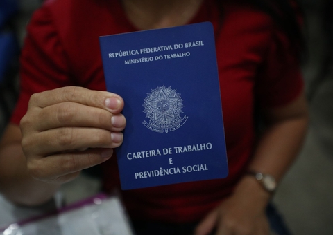 Sine Amazonas divulga 45 vagas de emprego nesta terça; confira