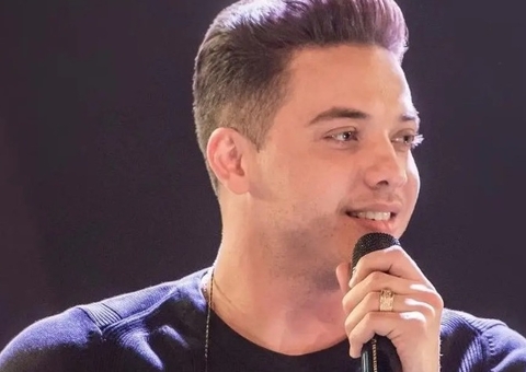 Homem é morto com tiro no peito após show de Wesley Safadão