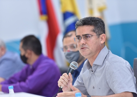 Cronograma de convocação dos aprovados no concurso da Semsa  é divulgado em Manaus