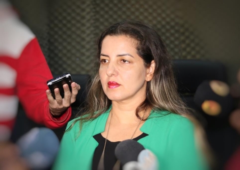 Dono de barco ofereceu dinheiro para mulher muda após estuprá-la durante viagem no Amazonas